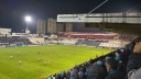 losandes008.jpg