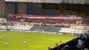 losandes010.jpg