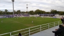 sacachipas002.jpg