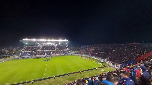 sanlorenzo003.jpg