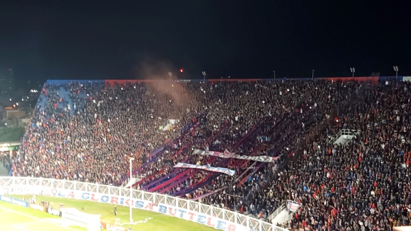 sanlorenzo006.jpg