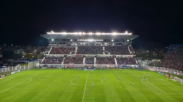 sanlorenzo008.jpg