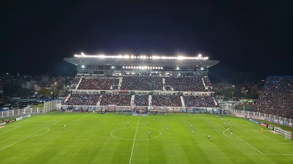 sanlorenzo009.jpg