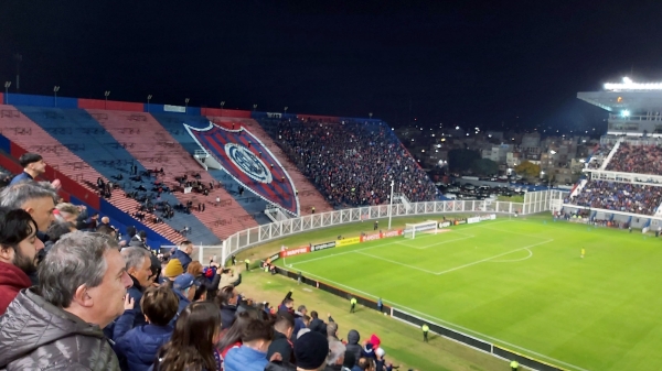 sanlorenzo010.jpg
