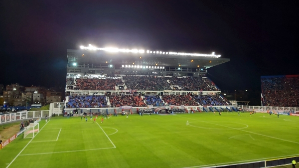 sanlorenzo014.jpg