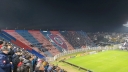 sanlorenzo005.jpg