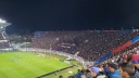sanlorenzo011.jpg