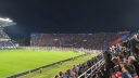 sanlorenzo012.jpg