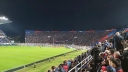 sanlorenzo013.jpg