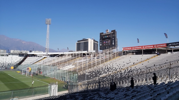 colocolo_008.jpg