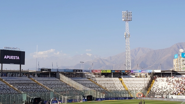 colocolo_014.jpg
