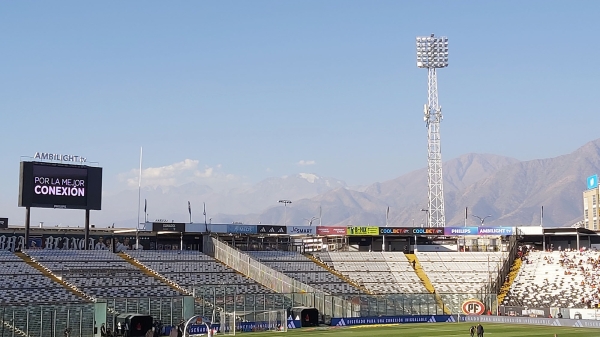 colocolo_015.jpg