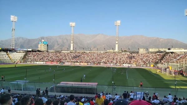 colocolo_025.jpg
