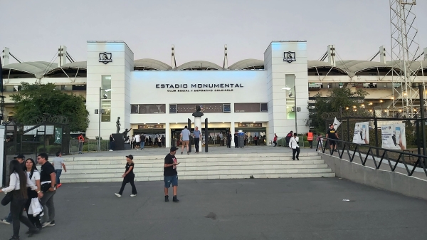 colocolo_029.jpg