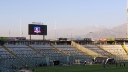 colocolo_026.jpg