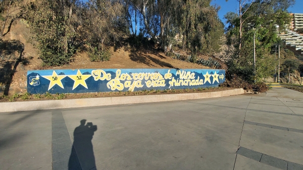 everton002.jpg
