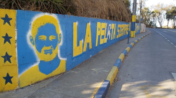 everton004.jpg