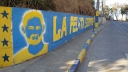 everton004.jpg