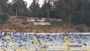 everton010.jpg