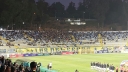 everton014.jpg