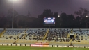 everton015.jpg
