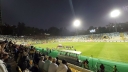everton016.jpg
