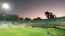 everton018.jpg