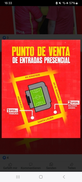 everton001.jpg