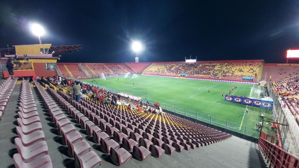 everton023.jpg