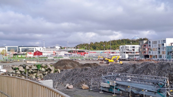 valur001.jpg