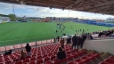valur016.jpg