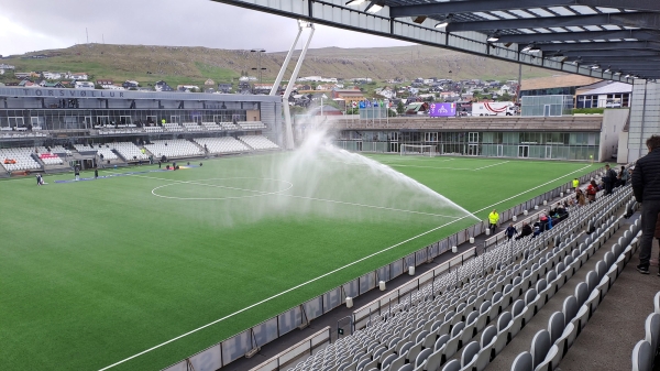 torsvollur003.jpg