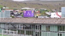 torsvollur012.jpg