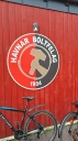 havnar002.jpg
