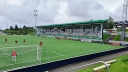 havnar008.jpg