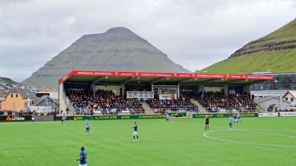klaksvik005.jpg