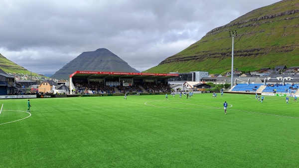 klaksvik006.jpg