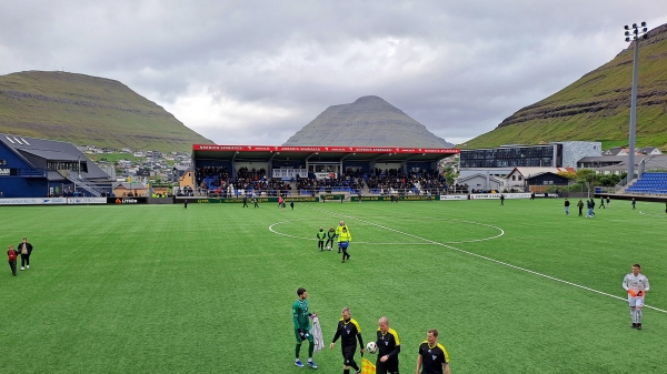 klaksvik009.jpg