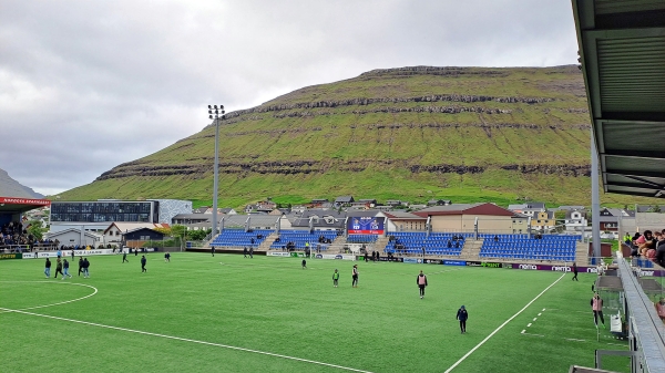 klaksvik010.jpg