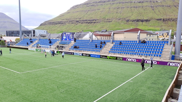 klaksvik011.jpg