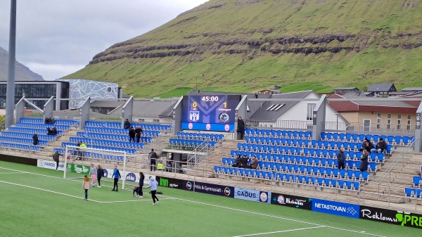 klaksvik012.jpg
