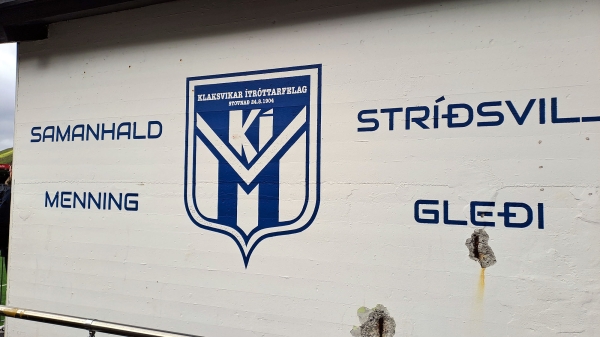 klaksvik015.jpg