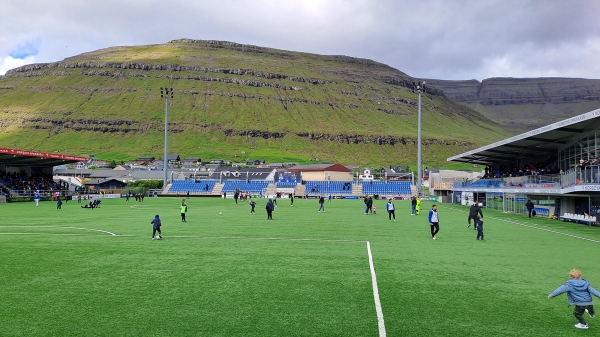 klaksvik017.jpg