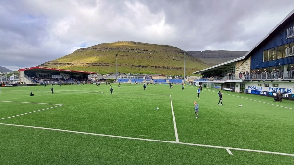 klaksvik018.jpg