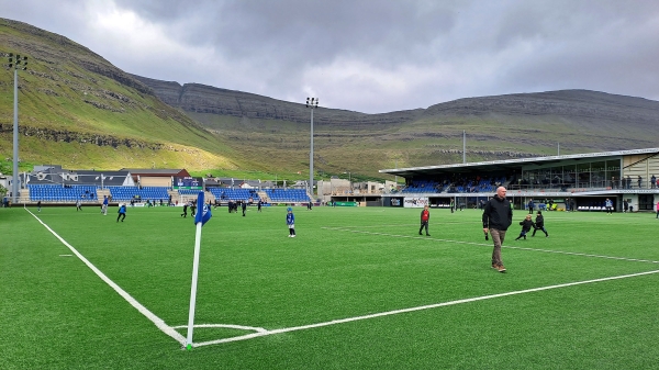 klaksvik019.jpg