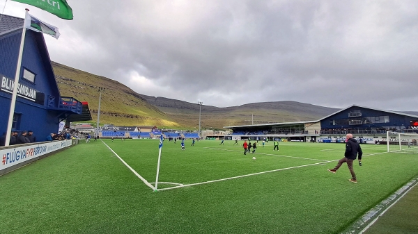 klaksvik020.jpg