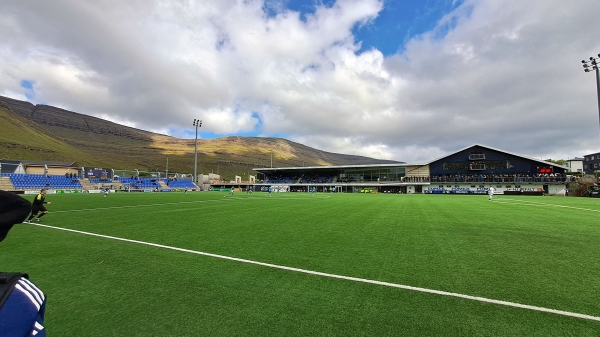 klaksvik024.jpg
