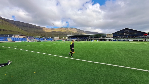 klaksvik025.jpg