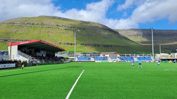 klaksvik028.jpg