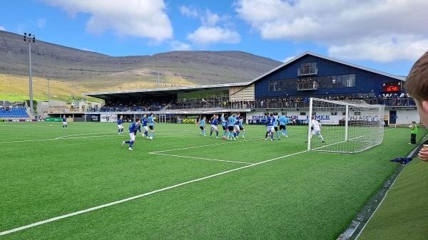 klaksvik029.jpg